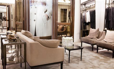 burberry furniture for sale|burberry outlet sale.